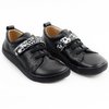 Barefoot shoes HARLEQUIN 2021 - Street 30-39 EU picture - 1