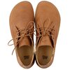 Jay leather - Latte 36-44 EU picture - 2