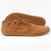 Jay leather - Latte 36-44 EU picture - 5