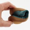Barefoot shoes HARLEQUIN - Cembro 19-23 EU picture - 4