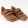 Barefoot shoes HARLEQUIN - Cuoio 30-39 EU picture - 1