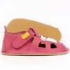 Barefoot sandals NIDO - Kitty picture - 3