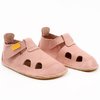 Barefoot sandals NIDO - Rosa picture - 2