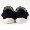 Barefoot shoes FINN - DENIM picture - 4