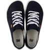 Barefoot shoes FINN - DENIM picture - 2