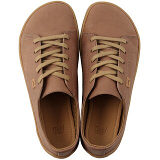 Barefoot shoes FINN - JARAMA picture - 2
