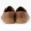 Barefoot shoes FINN - JARAMA picture - 4