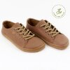 Barefoot shoes FINN - JARAMA picture - 1