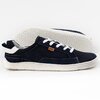 Barefoot sneakers OXY - NAVY picture - 3