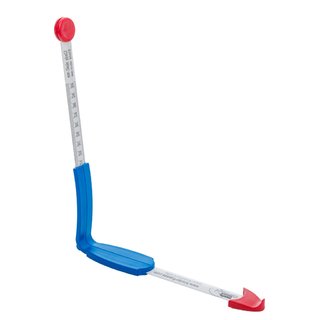Measuring device Plus12