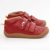 Mid-cut boots MOON - Carmine 19-23 EU picture - 3