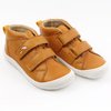 Mid-cut boots MOON - Dijon 24-29 EU picture - 1