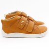 Mid-cut boots MOON - Dijon 30-39 EU picture - 3