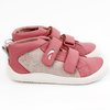 Mid-cut boots MOON - Fairy 19-23 EU picture - 3