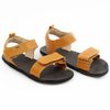 MORRO leather - Desert 29-35 EU picture - 5