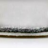 NIDO - Felted wool removable insoles picture - 3