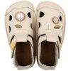 NIDO leather - Belle 24-32 EU picture - 1