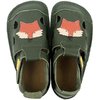 OUTLET Barefoot sandals NIDO - Felix picture - 1