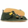 OUTLET Barefoot sandals NIDO - Felix picture - 3