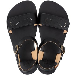 Page 2 - Women's sandals
