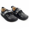 OUTLET Barefoot shoes HARLEQUIN 2021 - Street 19-23 EU picture - 1