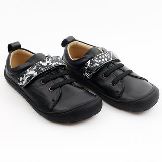 OUTLET Barefoot shoes HARLEQUIN 2021 - Street 24-29 EU
