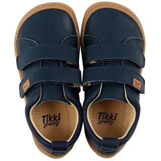 OUTLET Barefoot shoes HARLEQUIN – Abyss picture - 2