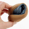 OUTLET Barefoot shoes HARLEQUIN – Avio picture - 5