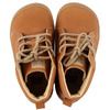 OUTLET Beetle leather - Brandy 19-25 EU picture - 2