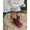 OUTLET Beetle leather - Brandy 19-25 EU picture - 5