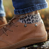 OUTLET Jay vegan - Blue 36-44 EU picture - 10