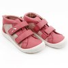OUTLET Mid-cut boots MOON - Fairy 24-29 EU picture - 1