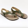 OUTLET Barefoot sandals SOUL V1 - Leaf picture - 1