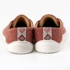 OUTLET Vegan barefoot  shoes BLISS - SPARKLE picture - 4