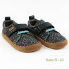 OUTLET Vegan shoes HARLEQUIN – Lines picture - 4