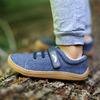 OUTLET Vegan shoes HARLEQUIN - Notturno 30-39 EU picture - 6