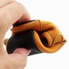 Prewalkers POUF – Mango picture - 4