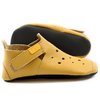 Ziggy V1 leather - Yellow 18-29 EU picture - 3
