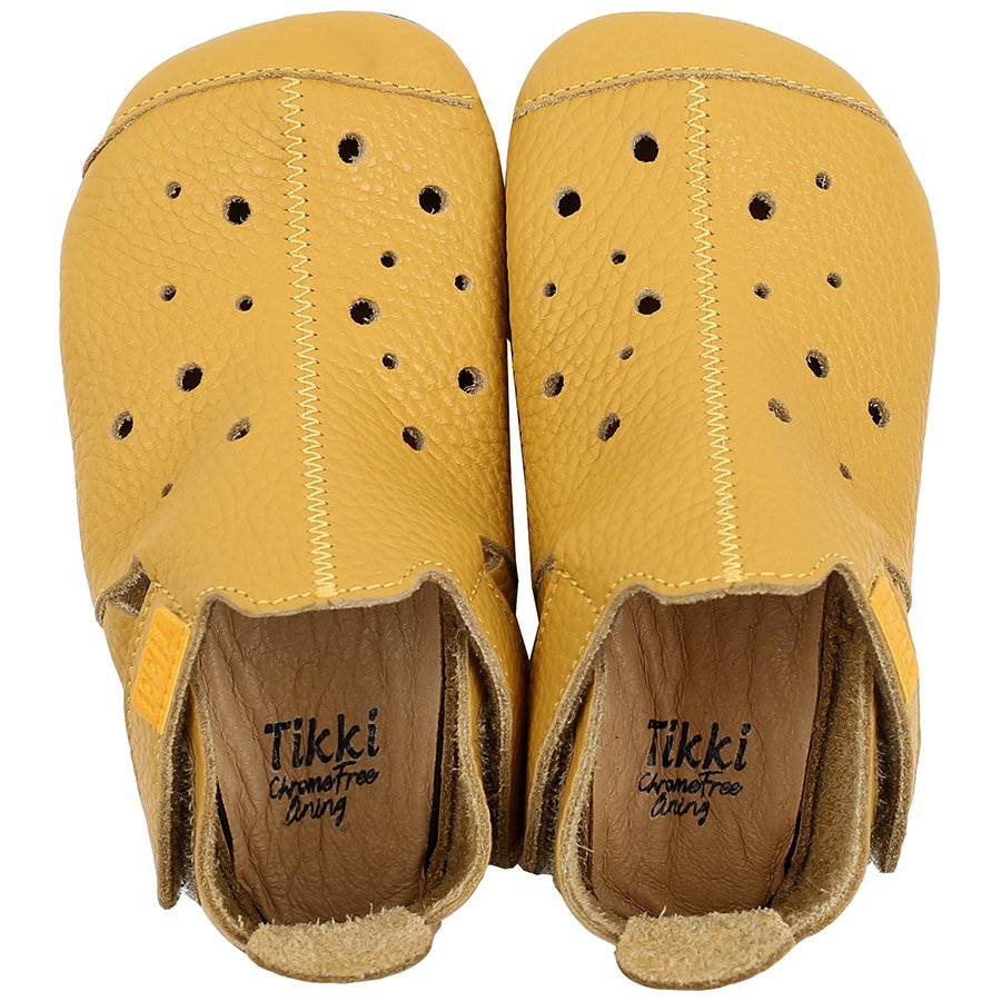 Tikki shoes sale adults