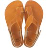 Barefoot sandals SOUL V2 - Sun picture - 1