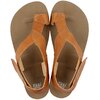 Barefoot sandals SOUL V1 - Cocoa picture - 2