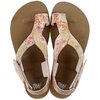 Barefoot sandals SOUL V1 - Oasis picture - 2