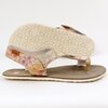 Barefoot sandals SOUL V1 - Oasis picture - 3