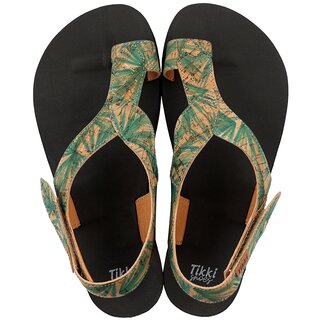 Vegan sandals SOUL V1 - Amazon picture - 2