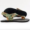 Vegan sandals SOUL V1 - Amazon picture - 3