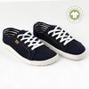 Vegan shoes BLISS - SAILOR picture - 1