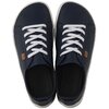 Vegan shoes FINN - BLUE picture - 2