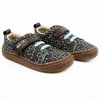Vegan shoes HARLEQUIN 2021 - Lines 24-29 EU picture - 5