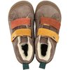 MOON wool 2020 – Rio 24-29 EU picture - 2