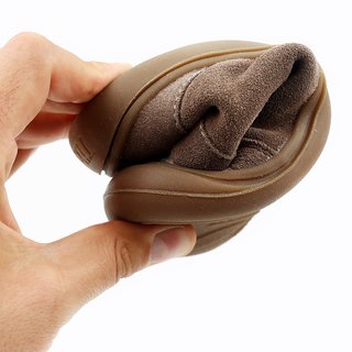 MOON wool 2020 – Rio 24-29 EU picture - 4
